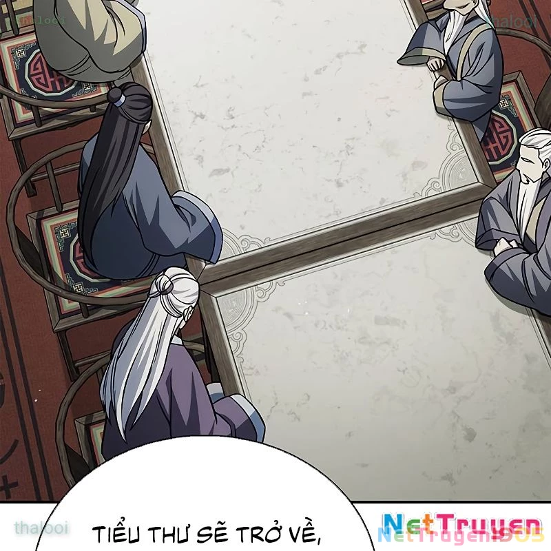 Thiên Qua Thư Khố Đại Công Tử Chapter 138 - 196