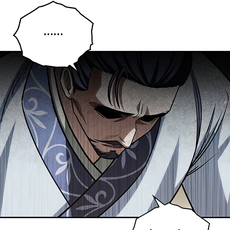 Thiên Qua Thư Khố Đại Công Tử Chapter 138 - 199