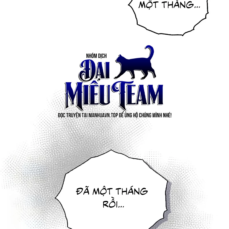 Thiên Qua Thư Khố Đại Công Tử Chapter 138 - 200