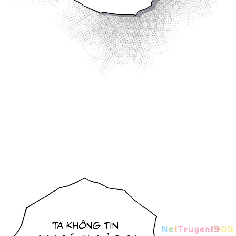 Thiên Qua Thư Khố Đại Công Tử Chapter 138 - 201