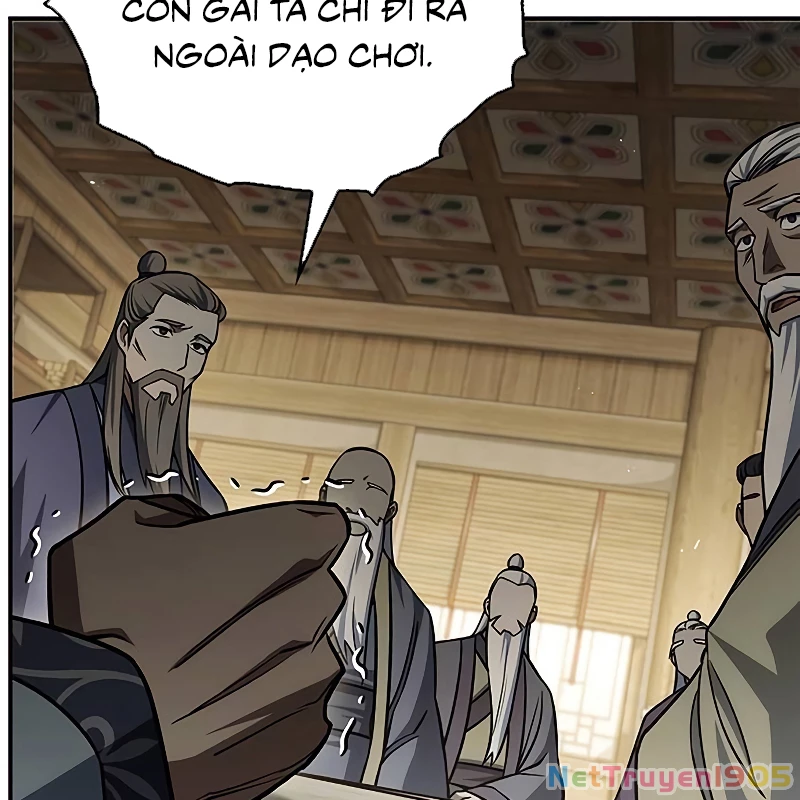 Thiên Qua Thư Khố Đại Công Tử Chapter 138 - 202