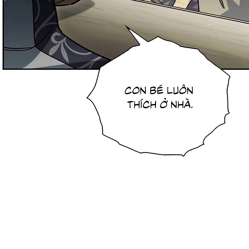 Thiên Qua Thư Khố Đại Công Tử Chapter 138 - 203