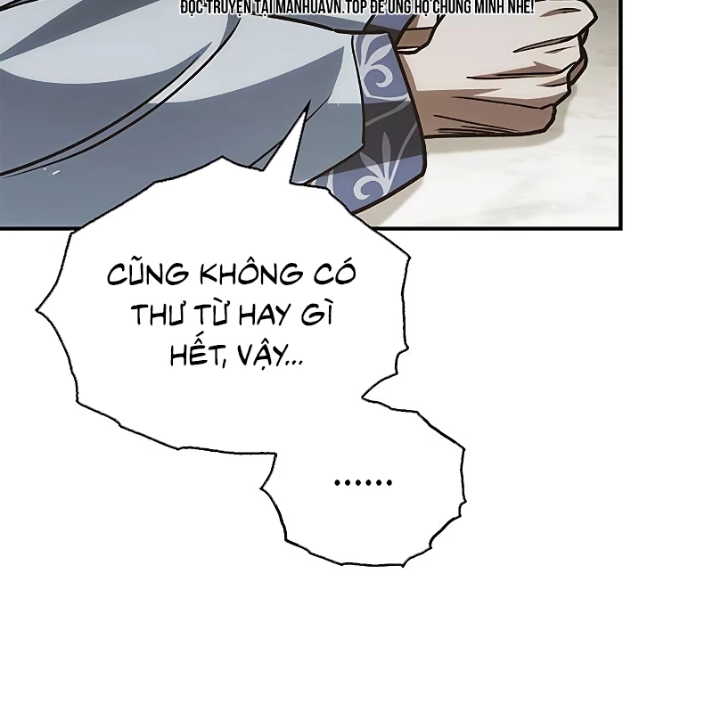 Thiên Qua Thư Khố Đại Công Tử Chapter 138 - 206