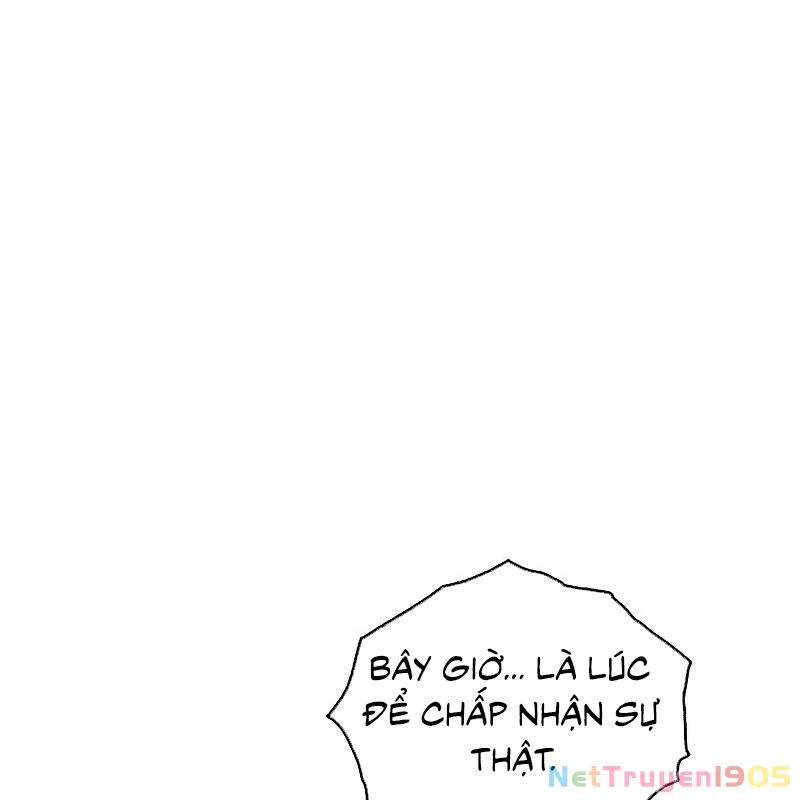 Thiên Qua Thư Khố Đại Công Tử Chapter 138 - 207