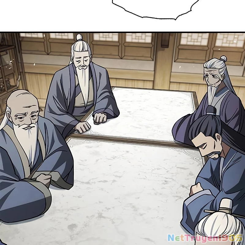 Thiên Qua Thư Khố Đại Công Tử Chapter 138 - 208