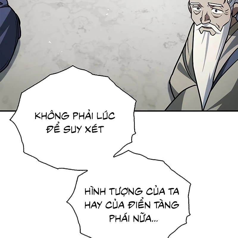 Thiên Qua Thư Khố Đại Công Tử Chapter 138 - 209