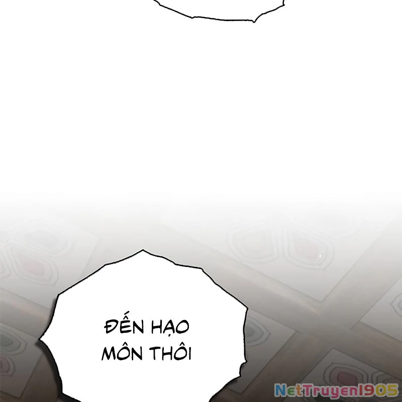 Thiên Qua Thư Khố Đại Công Tử Chapter 138 - 210