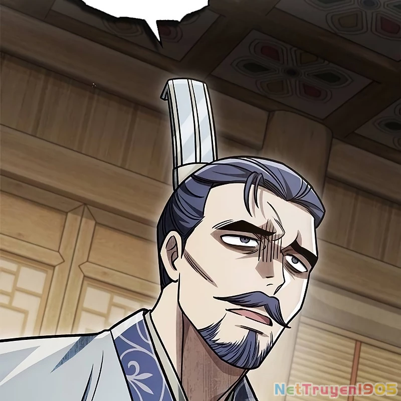 Thiên Qua Thư Khố Đại Công Tử Chapter 138 - 211