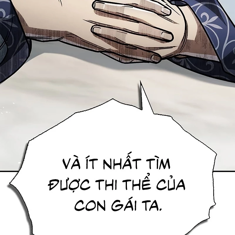 Thiên Qua Thư Khố Đại Công Tử Chapter 138 - 213