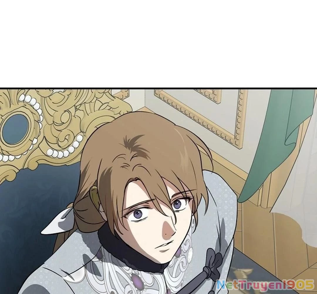 Bị Che Khuất Bởi Mặt Trời Lặn Chapter 191 - 2