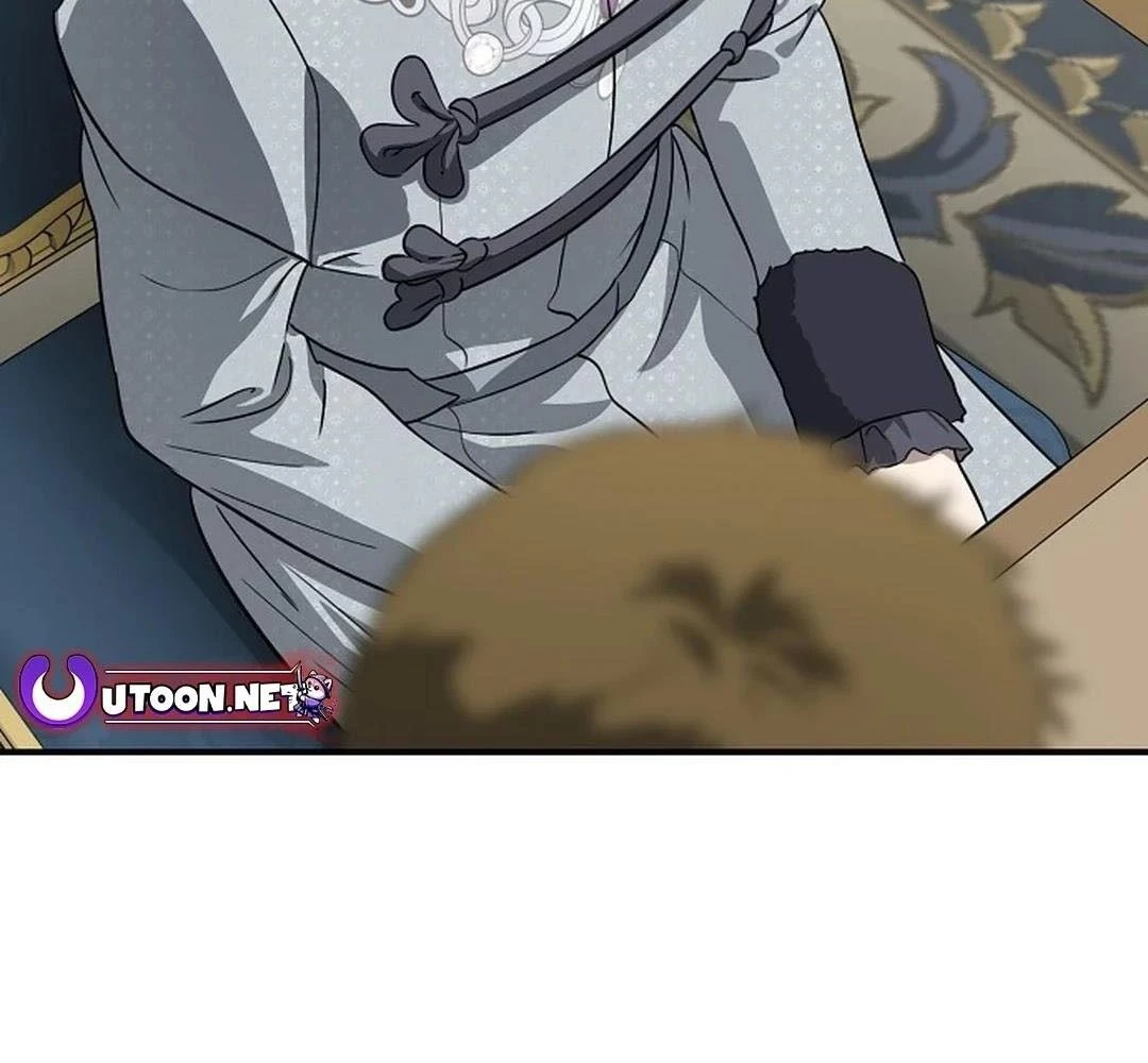 Bị Che Khuất Bởi Mặt Trời Lặn Chapter 191 - 3