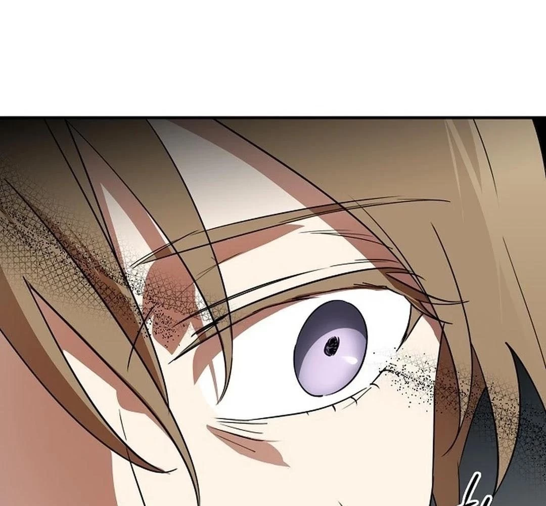 Bị Che Khuất Bởi Mặt Trời Lặn Chapter 191 - 4