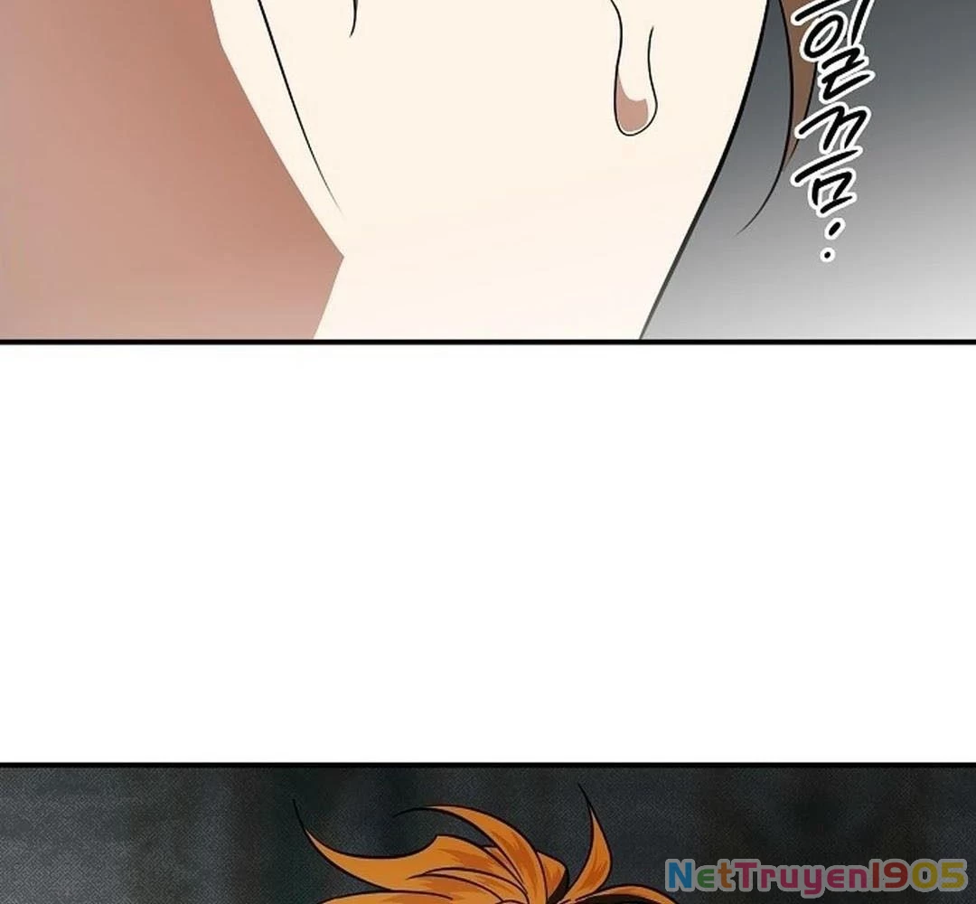 Bị Che Khuất Bởi Mặt Trời Lặn Chapter 191 - 5