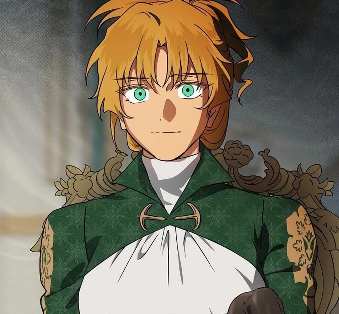 Bị Che Khuất Bởi Mặt Trời Lặn Chapter 191 - 6