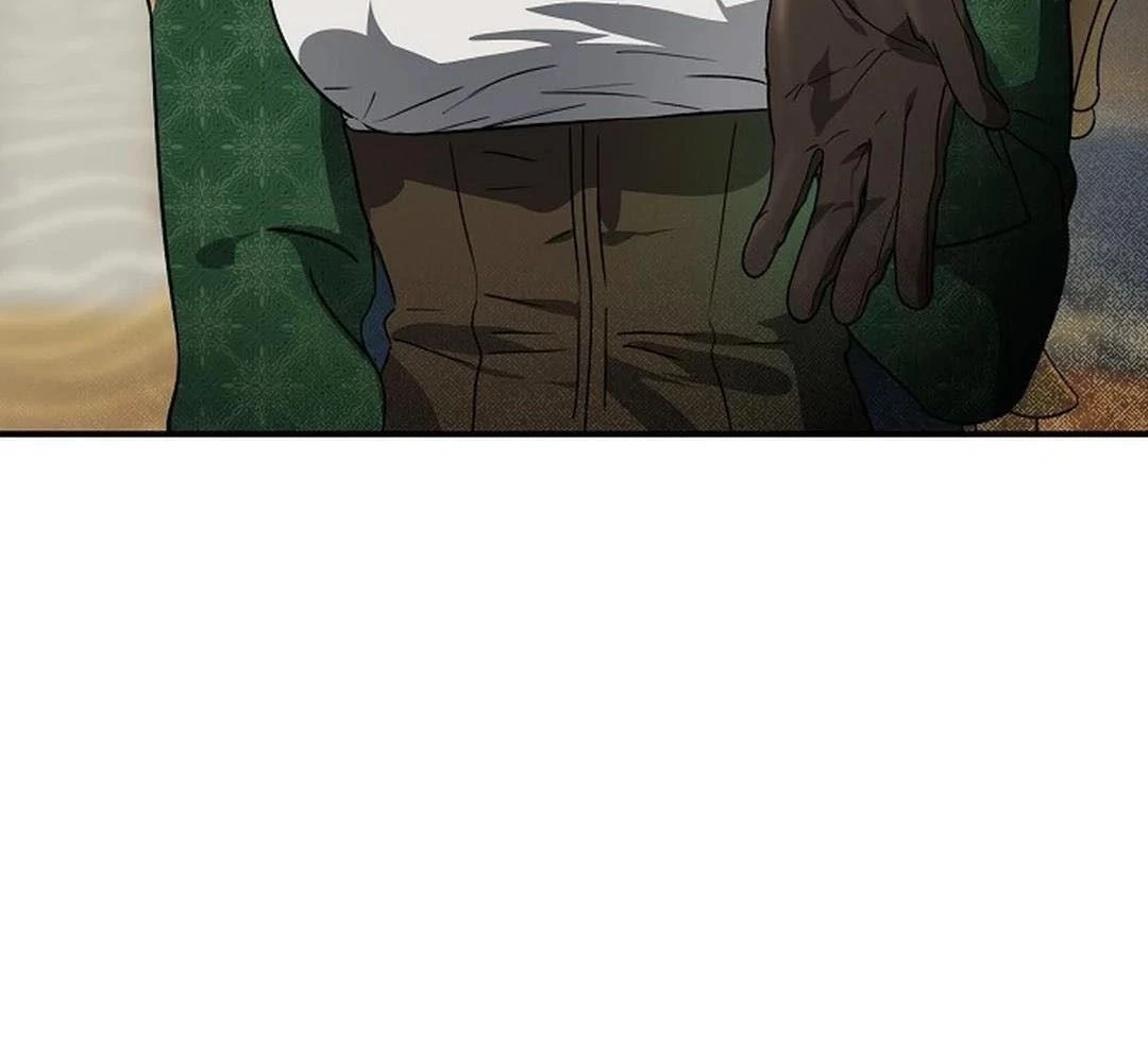 Bị Che Khuất Bởi Mặt Trời Lặn Chapter 191 - 7