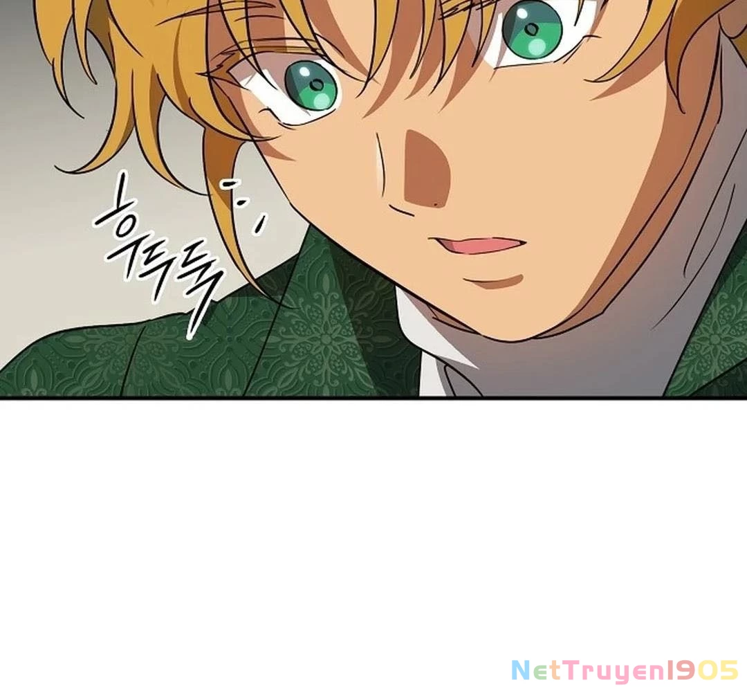 Bị Che Khuất Bởi Mặt Trời Lặn Chapter 191 - 12