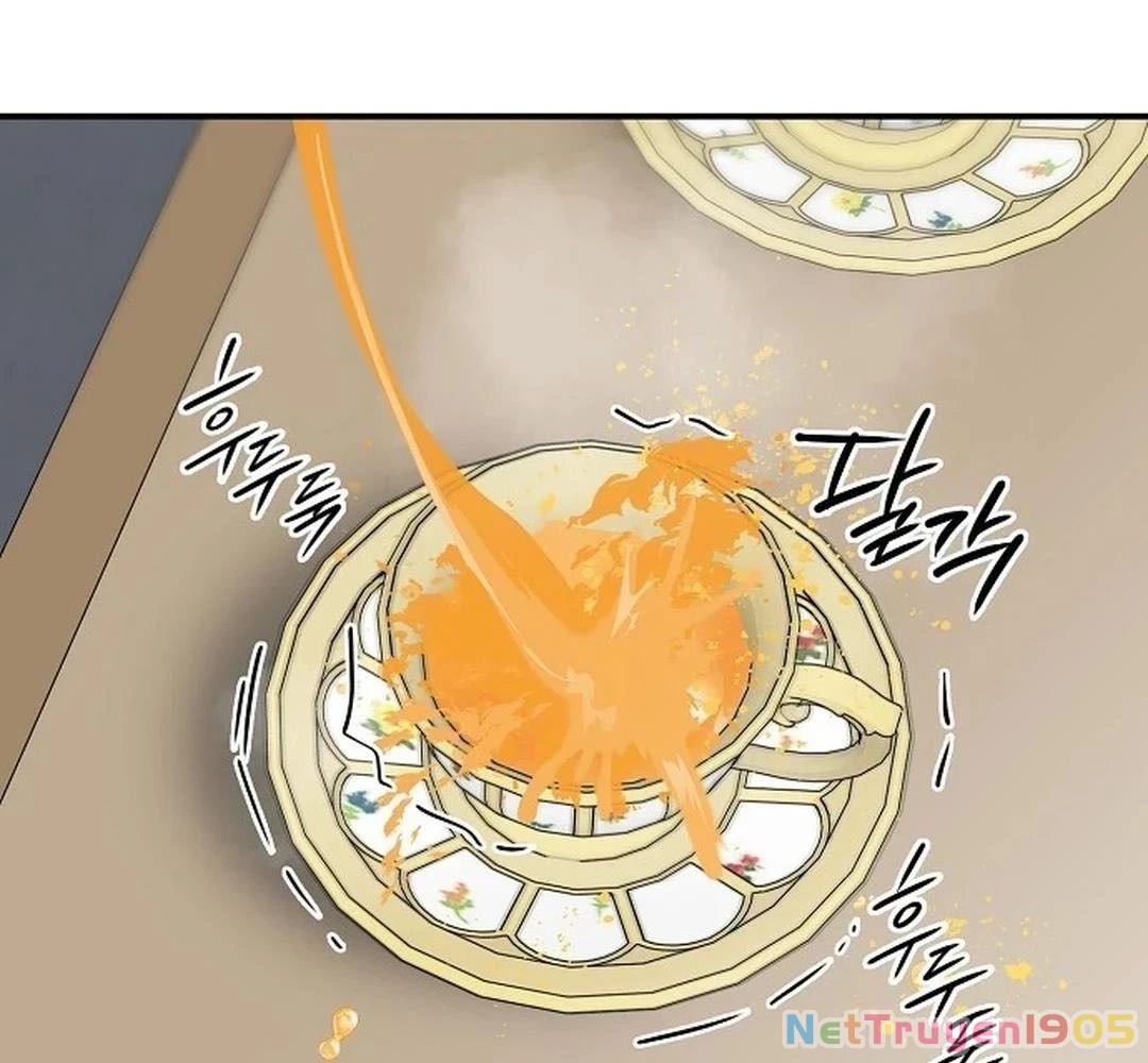 Bị Che Khuất Bởi Mặt Trời Lặn Chapter 191 - 13