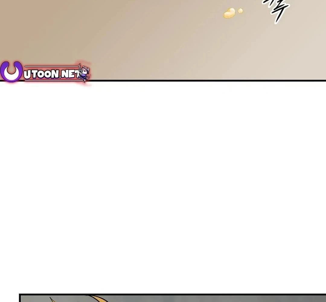 Bị Che Khuất Bởi Mặt Trời Lặn Chapter 191 - 14