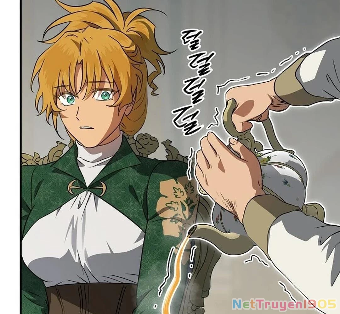 Bị Che Khuất Bởi Mặt Trời Lặn Chapter 191 - 15