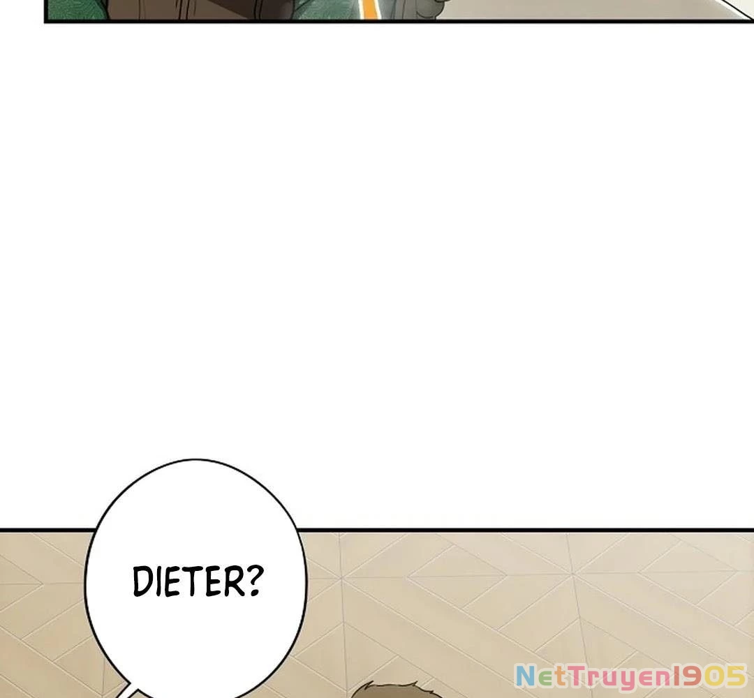 Bị Che Khuất Bởi Mặt Trời Lặn Chapter 191 - 16