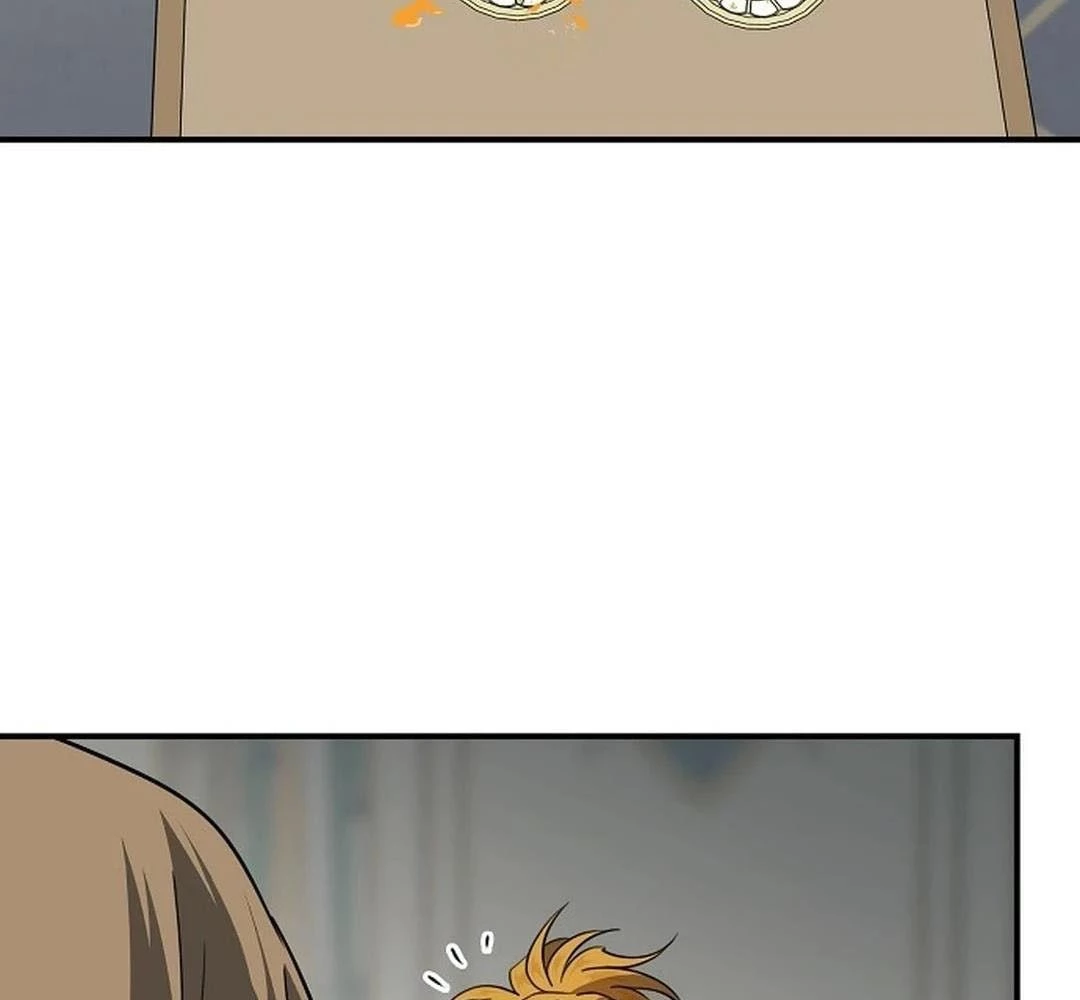 Bị Che Khuất Bởi Mặt Trời Lặn Chapter 191 - 18