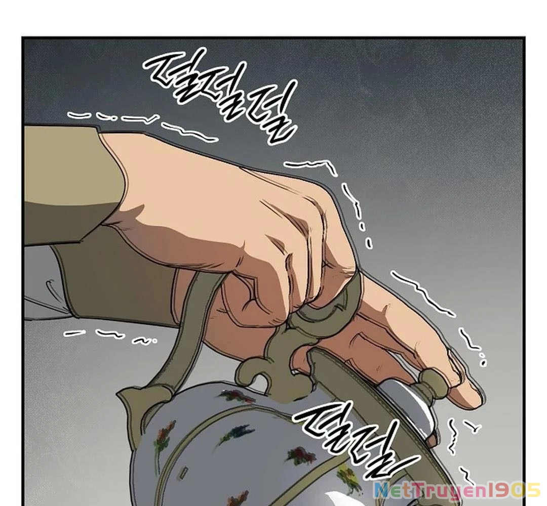 Bị Che Khuất Bởi Mặt Trời Lặn Chapter 191 - 22