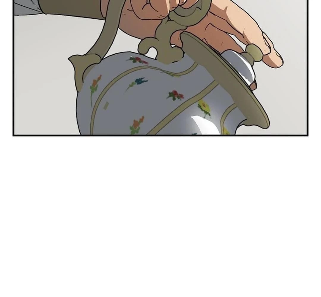 Bị Che Khuất Bởi Mặt Trời Lặn Chapter 191 - 24