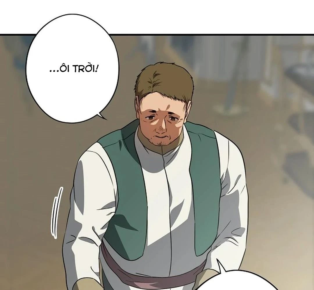 Bị Che Khuất Bởi Mặt Trời Lặn Chapter 191 - 25