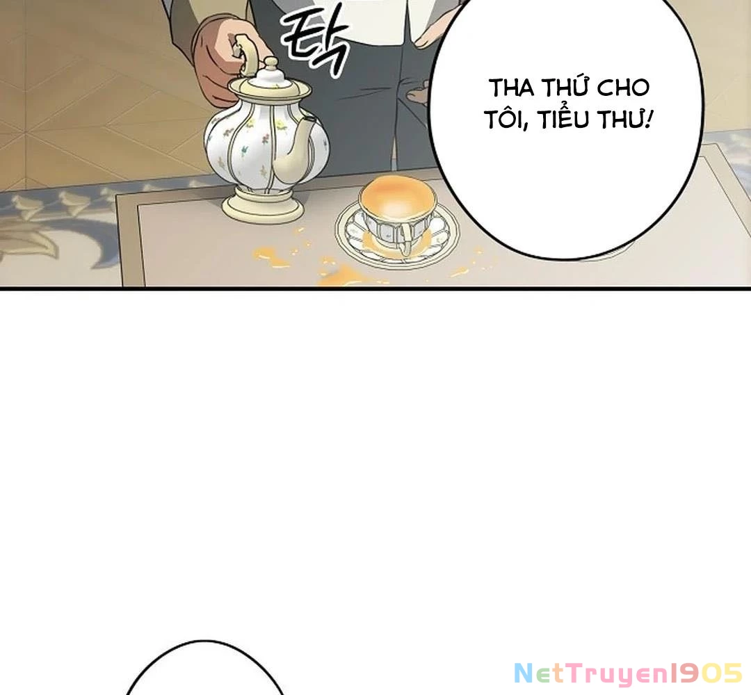 Bị Che Khuất Bởi Mặt Trời Lặn Chapter 191 - 26