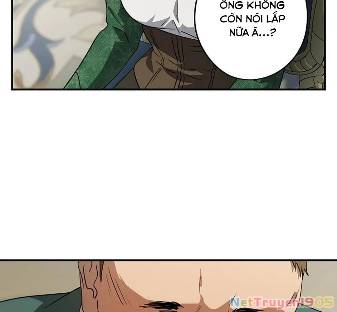 Bị Che Khuất Bởi Mặt Trời Lặn Chapter 191 - 28