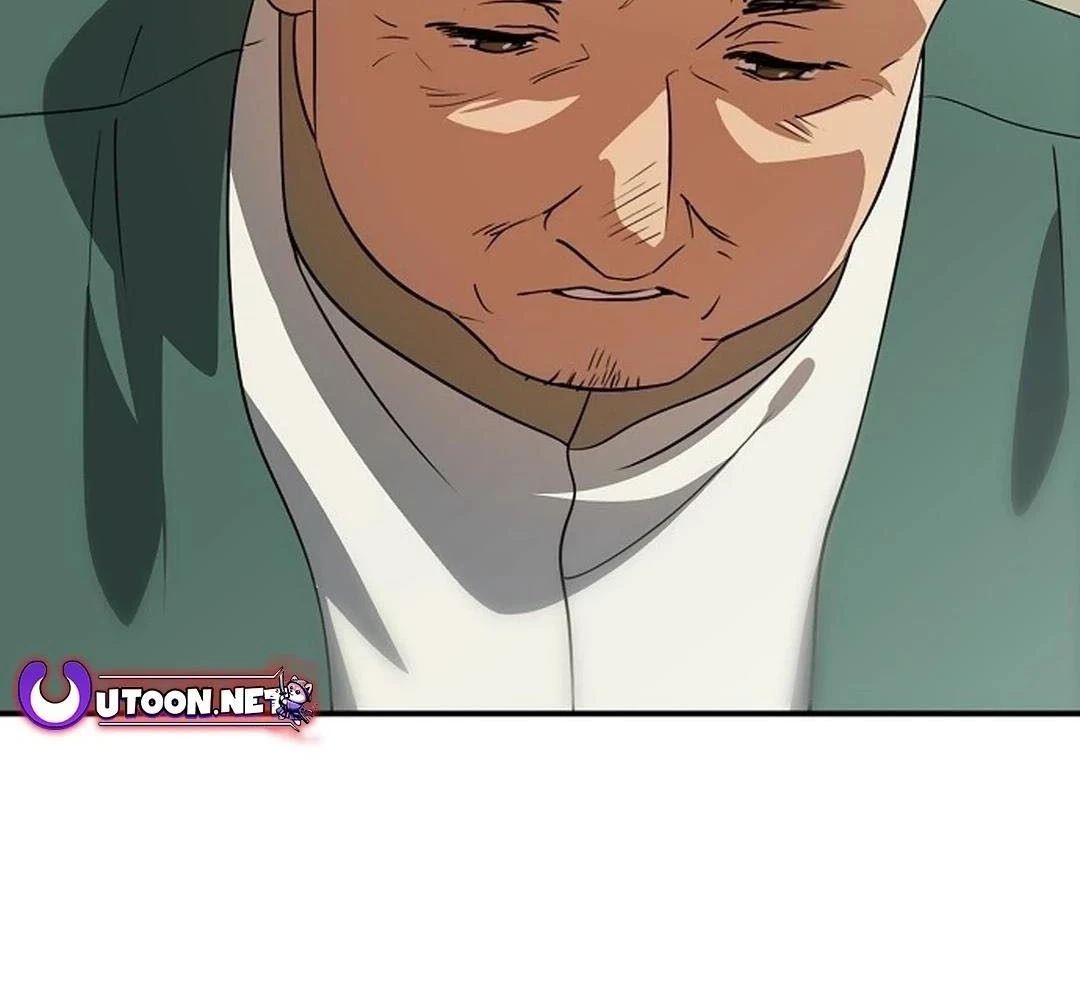 Bị Che Khuất Bởi Mặt Trời Lặn Chapter 191 - 29