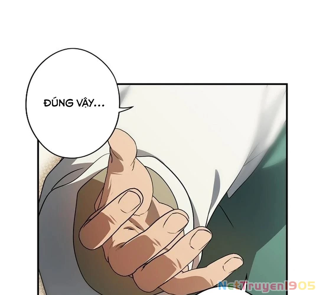 Bị Che Khuất Bởi Mặt Trời Lặn Chapter 191 - 30