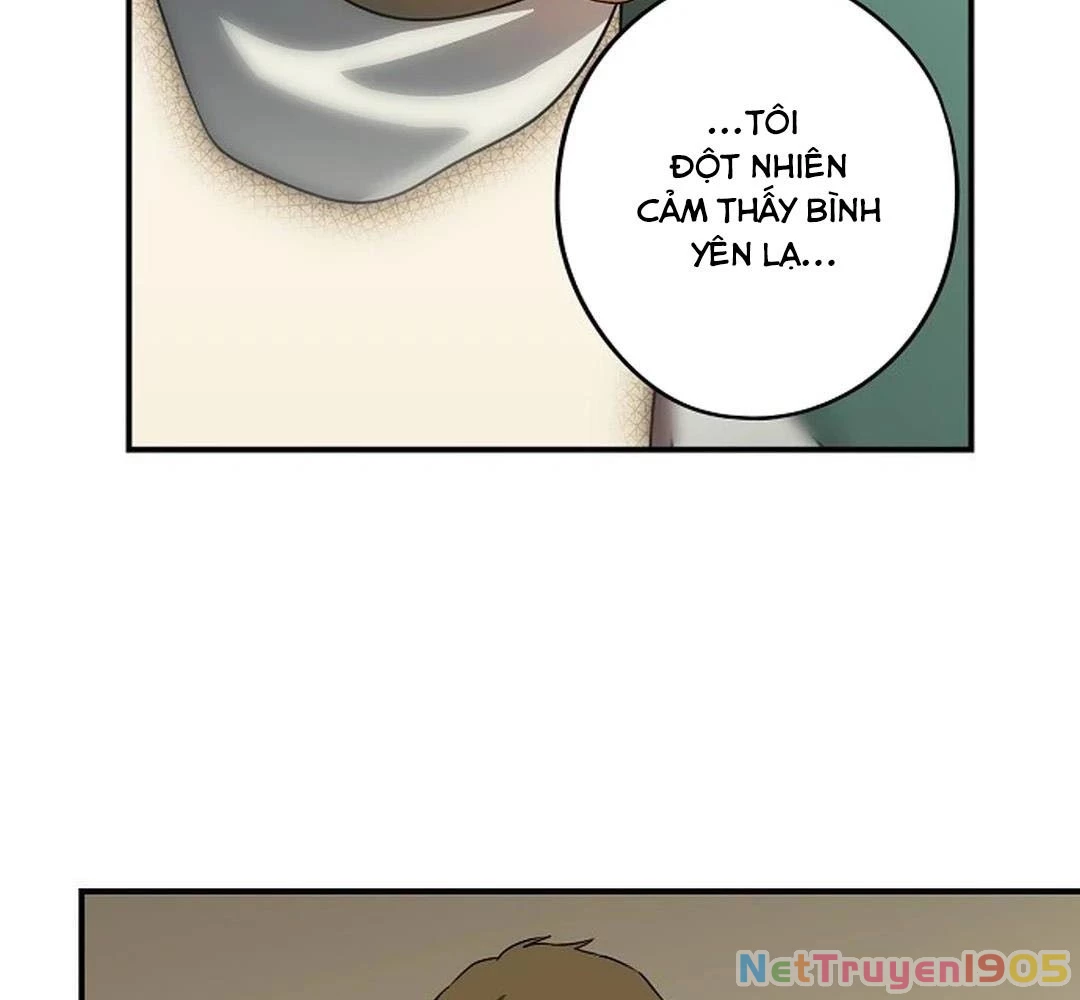 Bị Che Khuất Bởi Mặt Trời Lặn Chapter 191 - 31