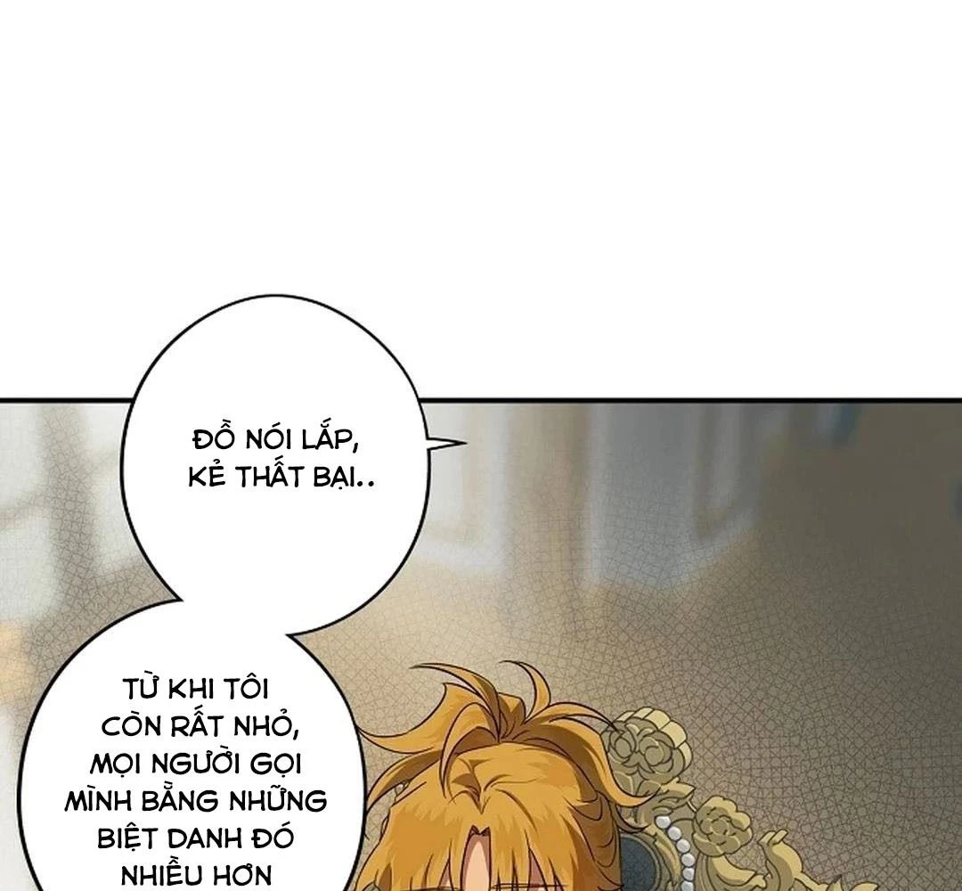 Bị Che Khuất Bởi Mặt Trời Lặn Chapter 191 - 33