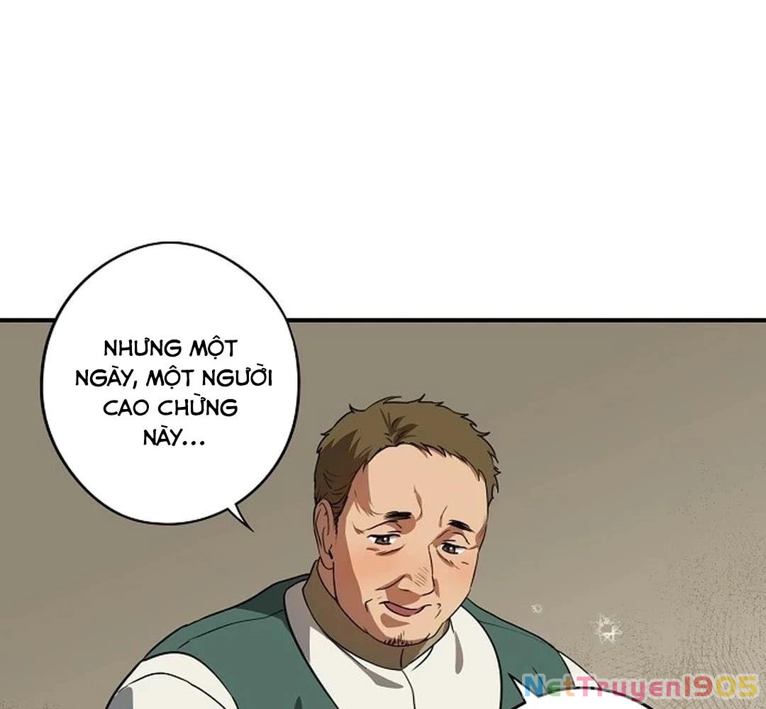 Bị Che Khuất Bởi Mặt Trời Lặn Chapter 191 - 35