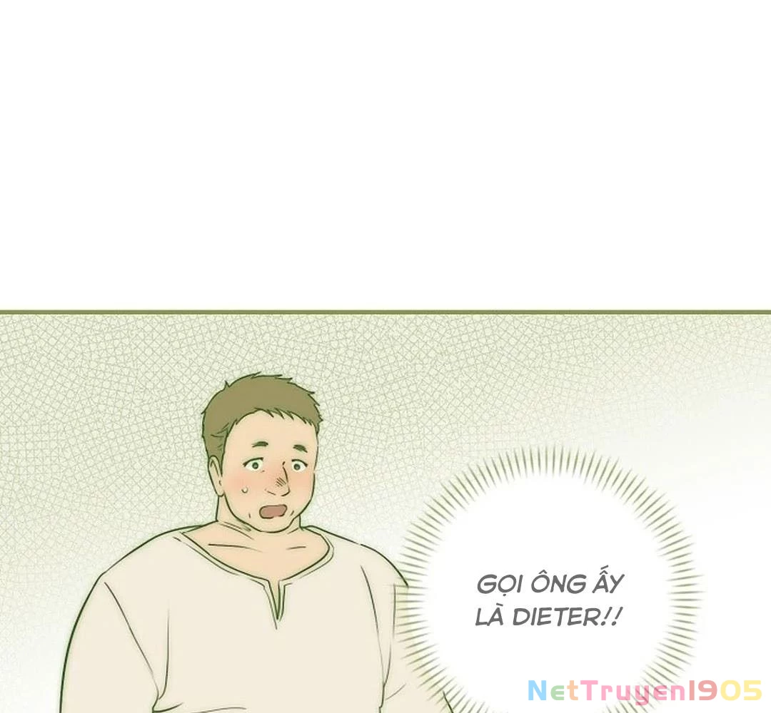 Bị Che Khuất Bởi Mặt Trời Lặn Chapter 191 - 37