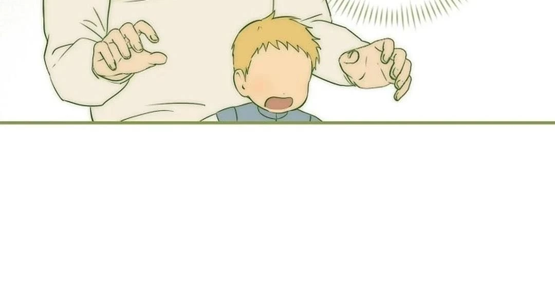 Bị Che Khuất Bởi Mặt Trời Lặn Chapter 191 - 38