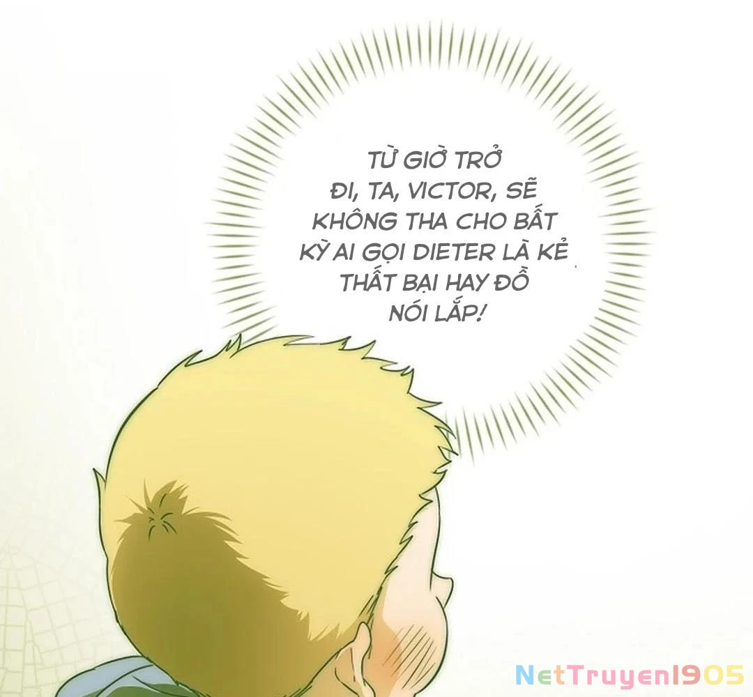 Bị Che Khuất Bởi Mặt Trời Lặn Chapter 191 - 39