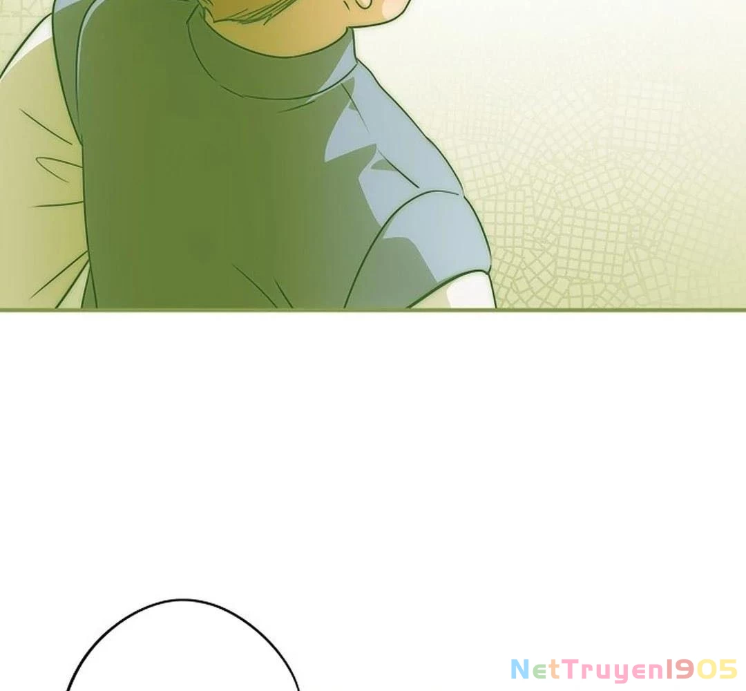 Bị Che Khuất Bởi Mặt Trời Lặn Chapter 191 - 40