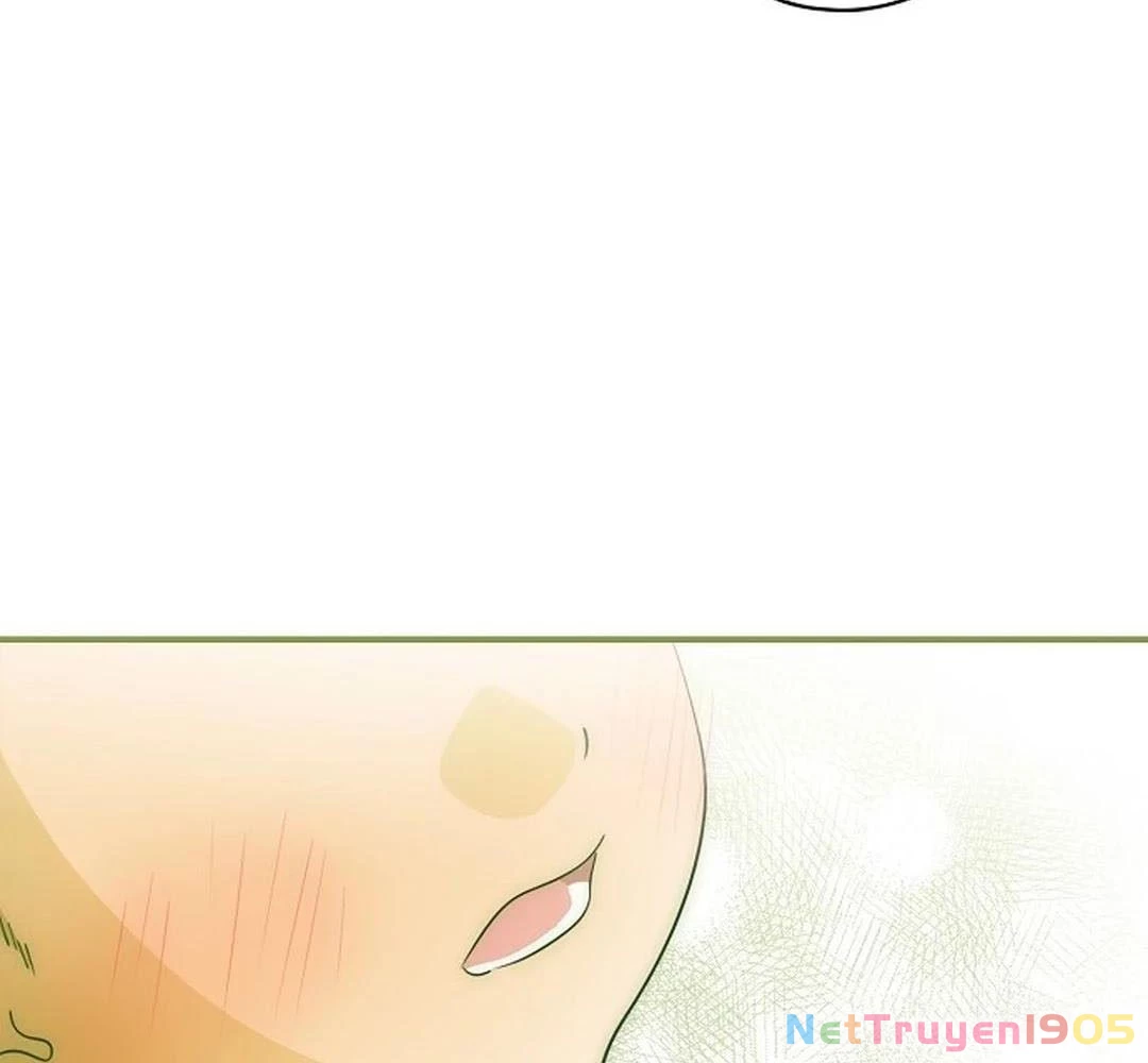 Bị Che Khuất Bởi Mặt Trời Lặn Chapter 191 - 42