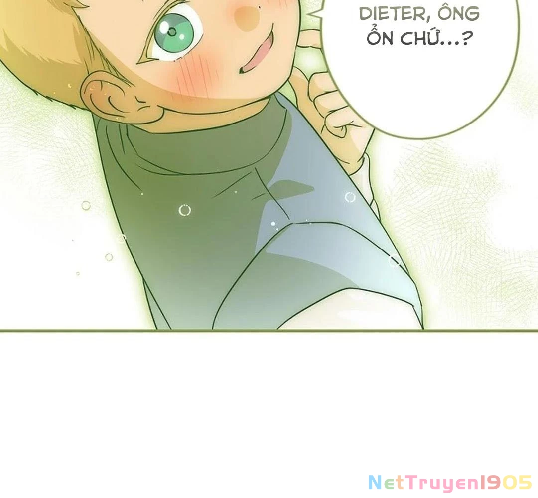 Bị Che Khuất Bởi Mặt Trời Lặn Chapter 191 - 44