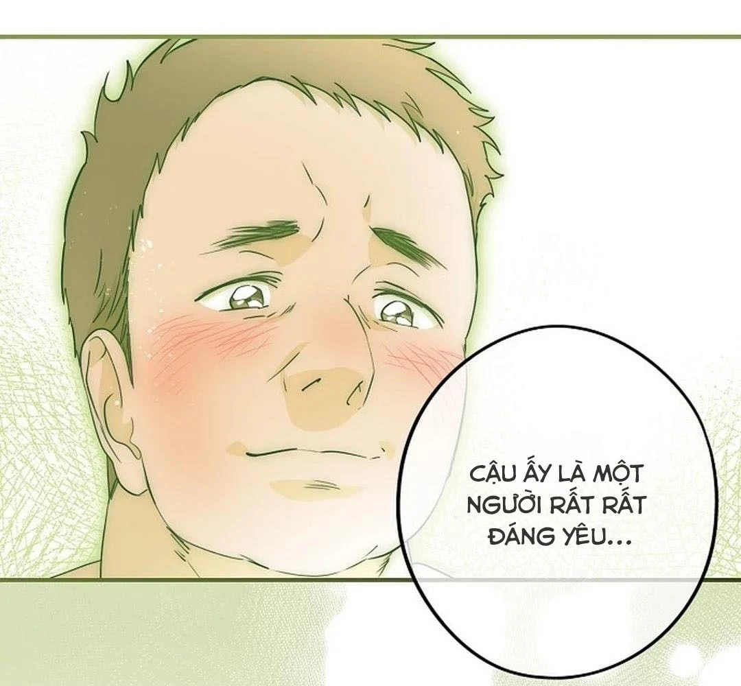 Bị Che Khuất Bởi Mặt Trời Lặn Chapter 191 - 45