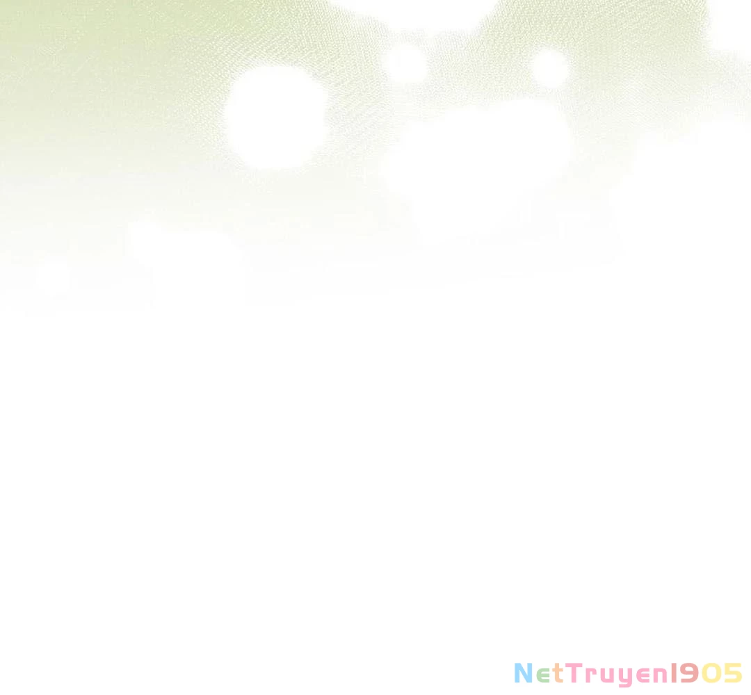 Bị Che Khuất Bởi Mặt Trời Lặn Chapter 191 - 46