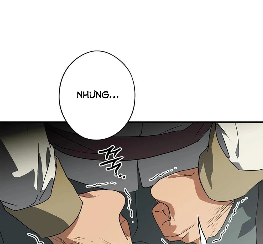 Bị Che Khuất Bởi Mặt Trời Lặn Chapter 191 - 47