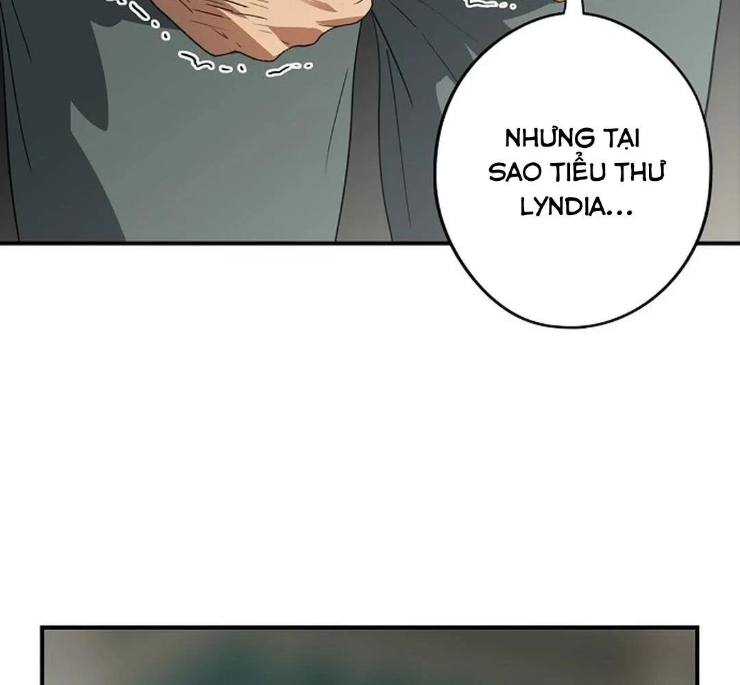 Bị Che Khuất Bởi Mặt Trời Lặn Chapter 191 - 48