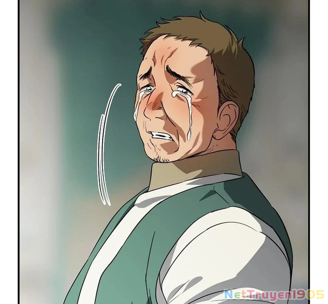 Bị Che Khuất Bởi Mặt Trời Lặn Chapter 191 - 49