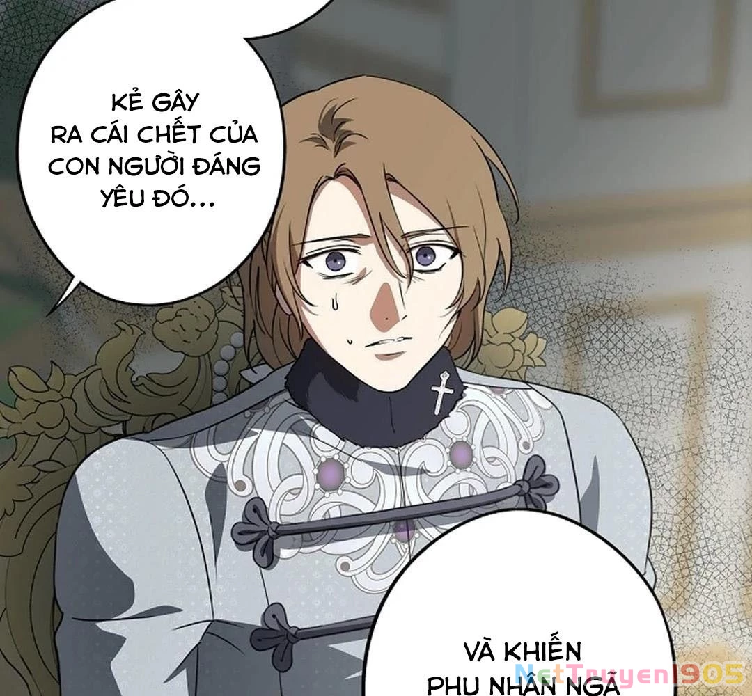 Bị Che Khuất Bởi Mặt Trời Lặn Chapter 191 - 51