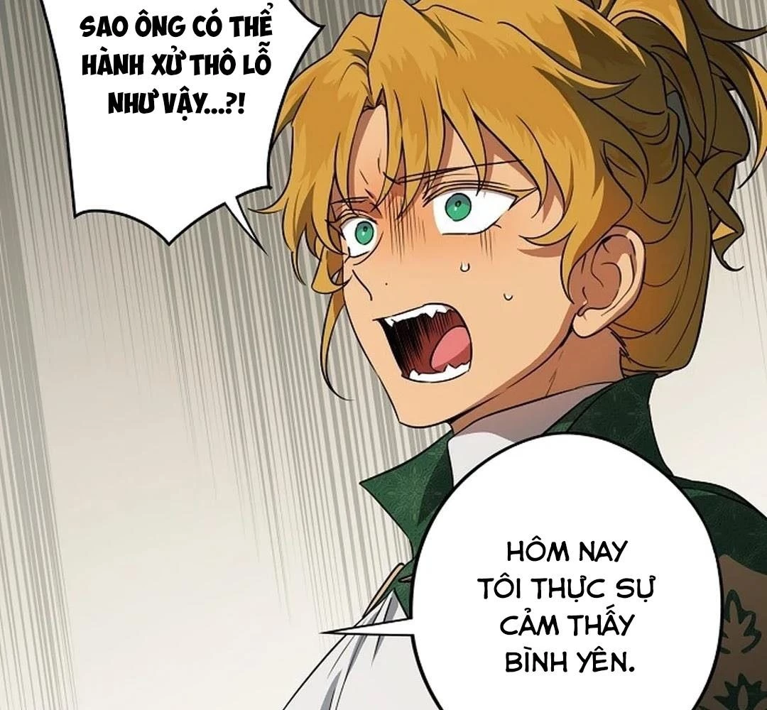 Bị Che Khuất Bởi Mặt Trời Lặn Chapter 191 - 53