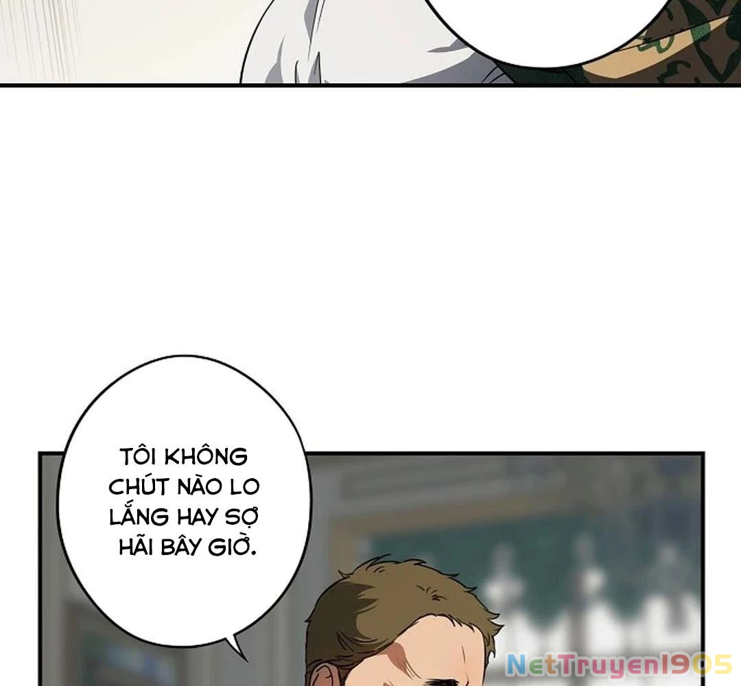 Bị Che Khuất Bởi Mặt Trời Lặn Chapter 191 - 54