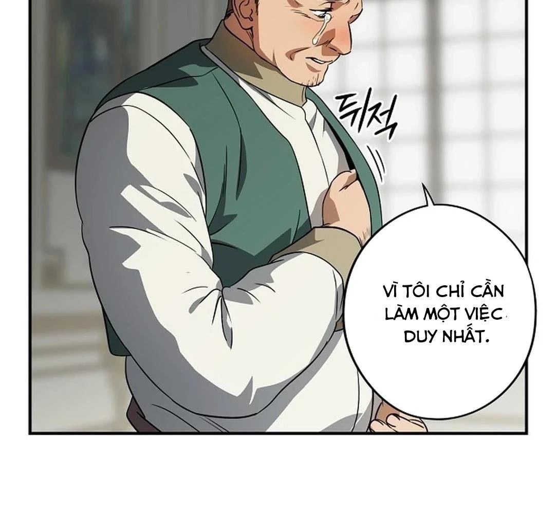 Bị Che Khuất Bởi Mặt Trời Lặn Chapter 191 - 55